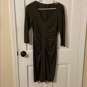 Victoria’s Secret Dress